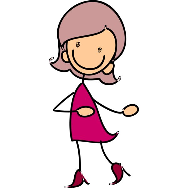 Mom 1 Thumbnail