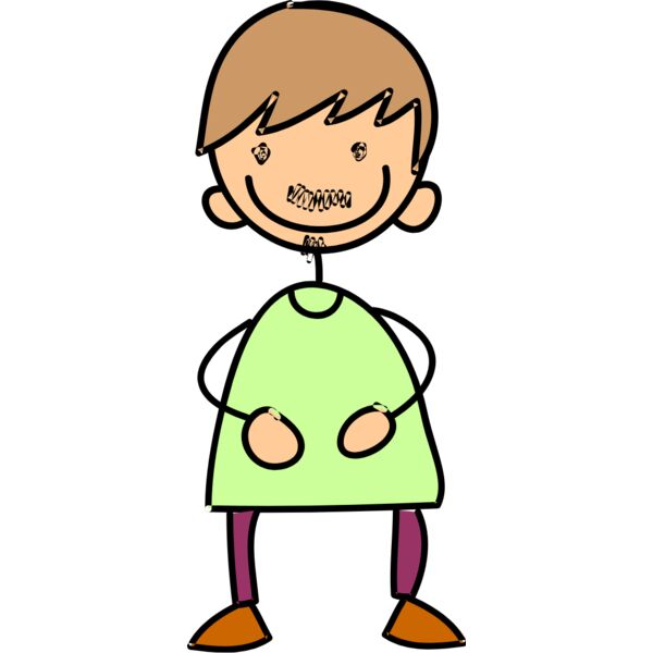 Dad 2 Thumbnail