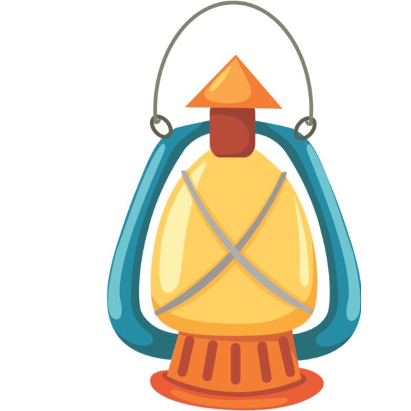 Lantern 1 Thumbnail