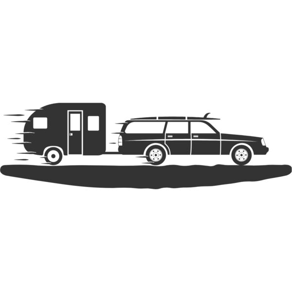 Car Trailer 1 Thumbnail