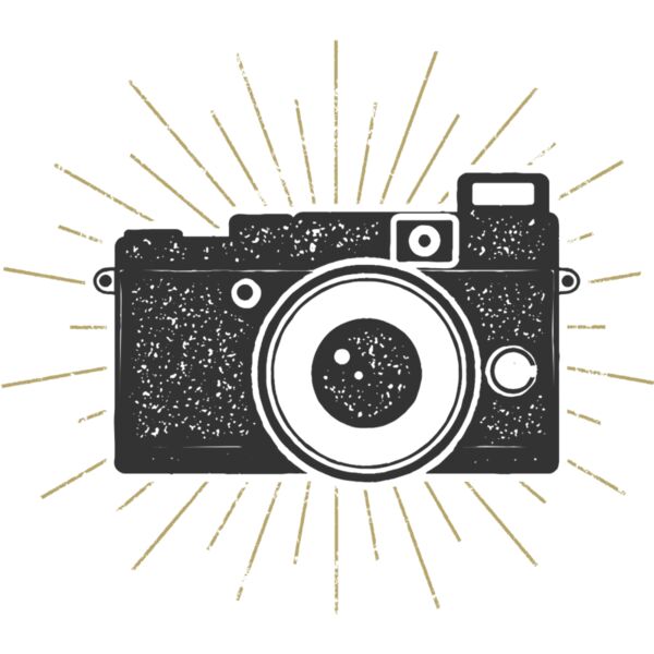 Camera 1 Thumbnail