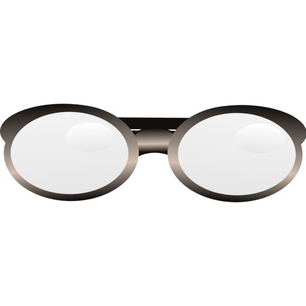 Glasses 1 Thumbnail