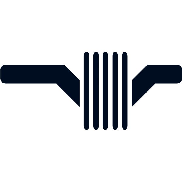 Component Icon 6 Thumbnail