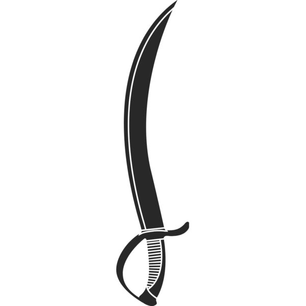 Sword 6 Thumbnail