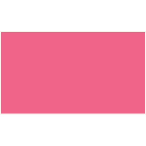 Retro Business Card Background 4 Thumbnail