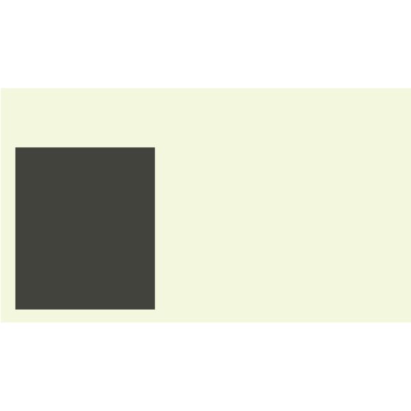 Platinum Business Card Background 2 Thumbnail