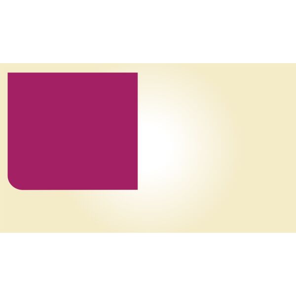 Square Business Card Background 1 Thumbnail