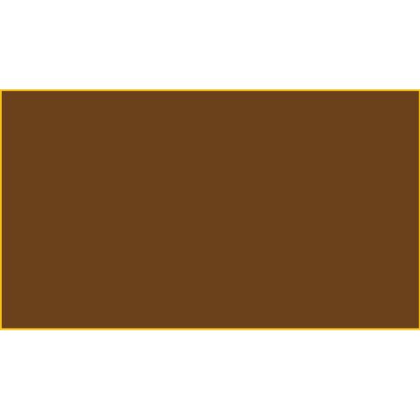 Gold Business Card Background 3 Thumbnail