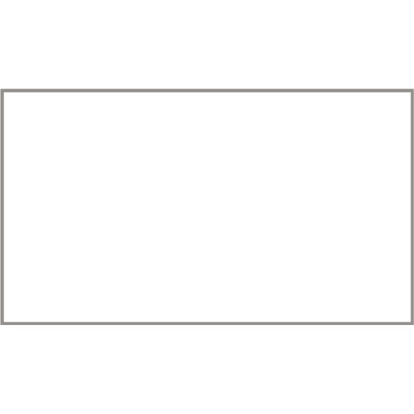 Platinum Business Card Background 1 Thumbnail