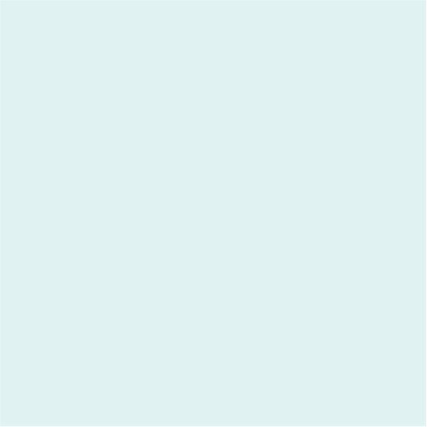 Floral Background 22 Thumbnail