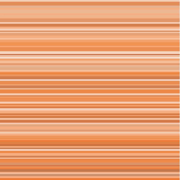 Groovy Stripe Background 2 Thumbnail