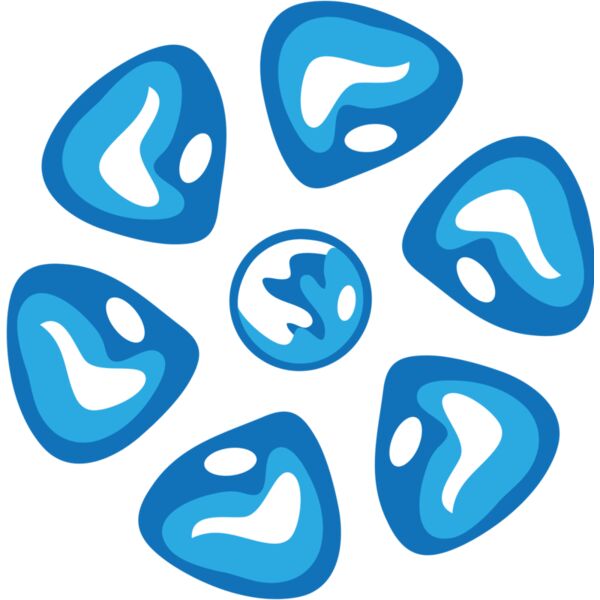 Water Cyclone Spiral 2 Thumbnail