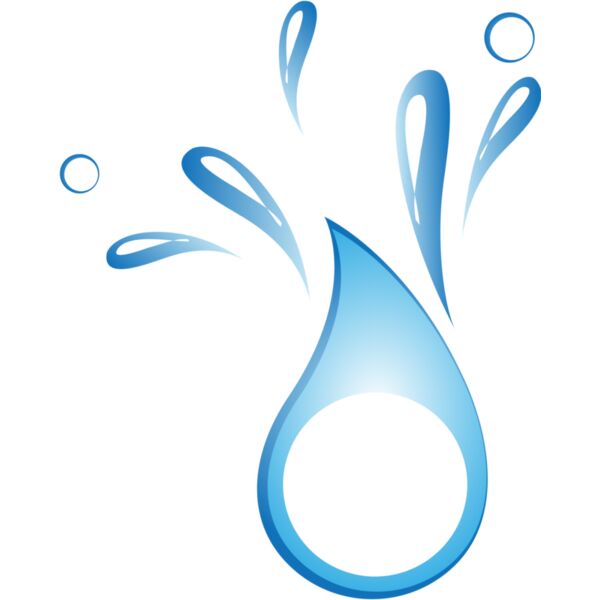 Water Droplet 4 Thumbnail