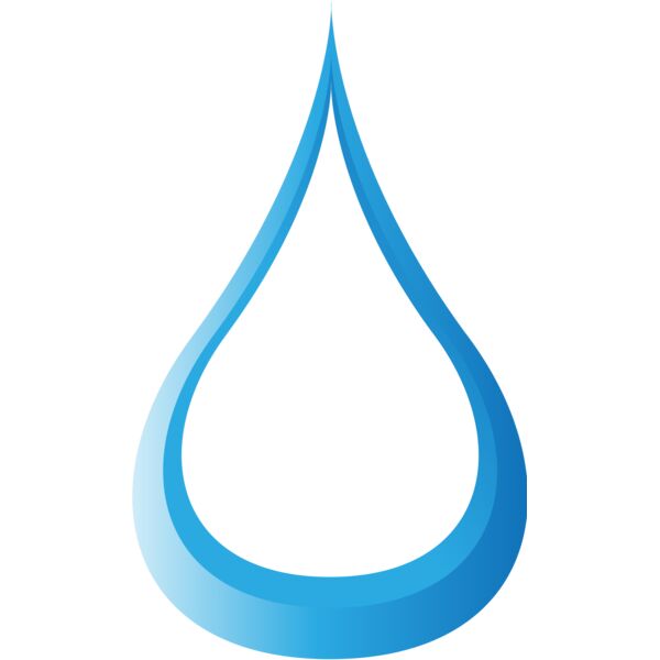 Water Droplet 19 Thumbnail