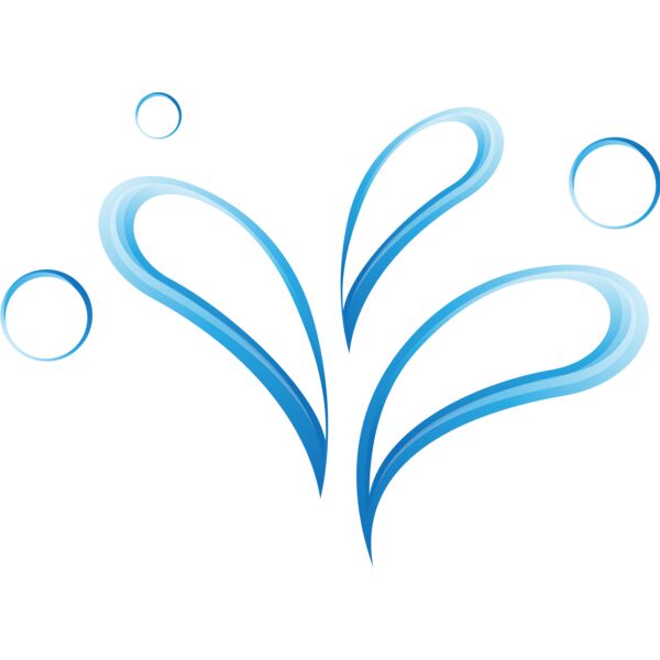 Water Splash 22 Thumbnail