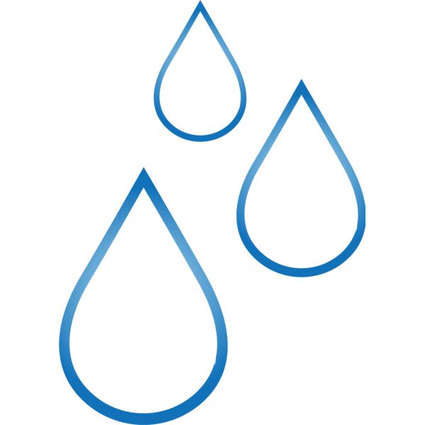 Water Droplet 7 Thumbnail