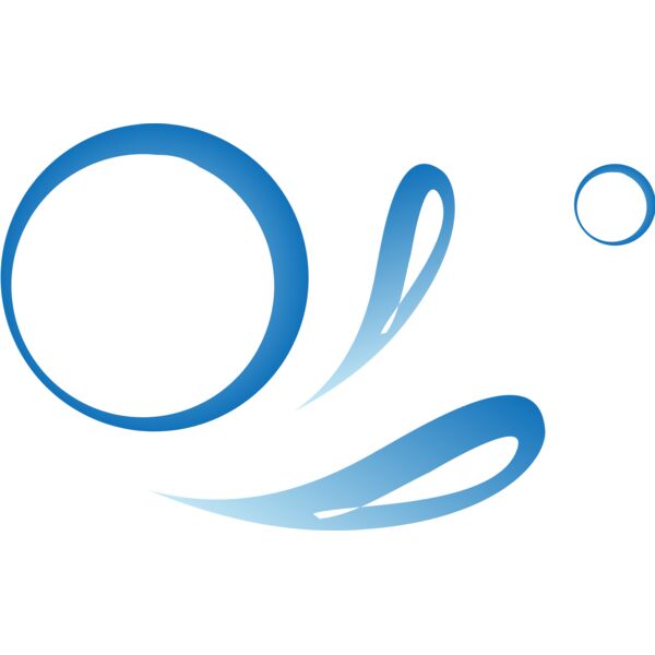 Water Splash 20 Thumbnail