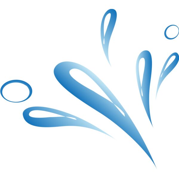 Water Splash 14 Thumbnail