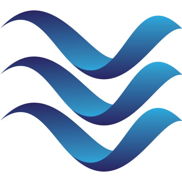 Water Waves 6 Thumbnail