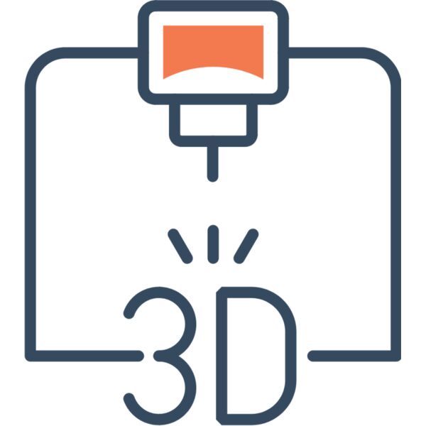 3D Printing Tech 8 Thumbnail