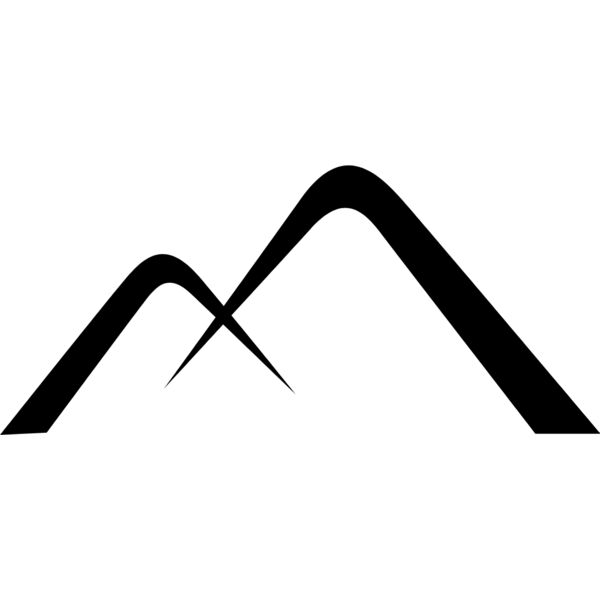 Mountain Symbol 2 Thumbnail