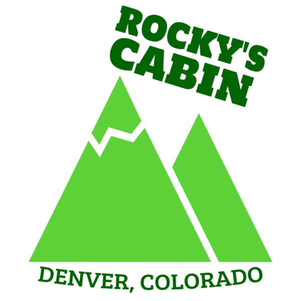 Mountain Template 3 Thumbnail