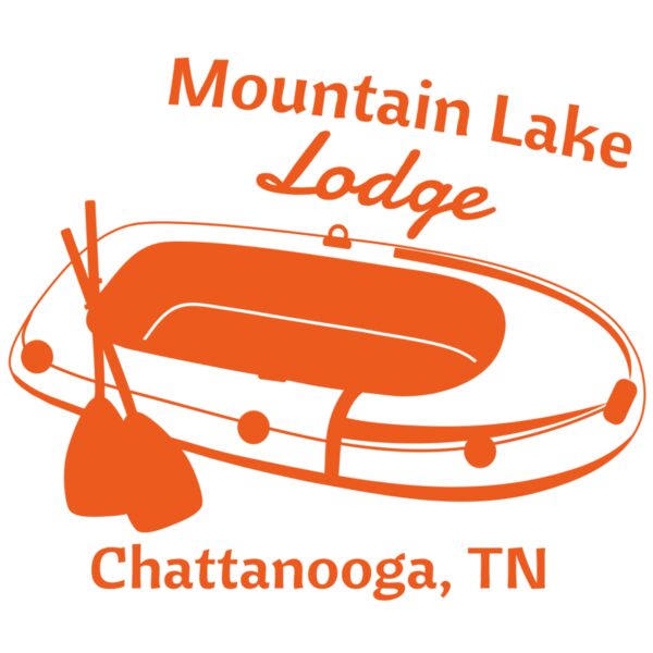 Lake Template Raft 1 Thumbnail