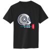 Infant Core Cotton Tee Thumbnail
