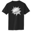 Infant Core Cotton Tee Thumbnail