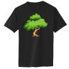 Infant Core Cotton Tee Thumbnail