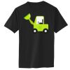 Infant Core Cotton Tee Thumbnail
