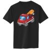 Infant Core Cotton Tee Thumbnail