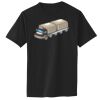 Infant Core Cotton Tee Thumbnail