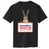 Infant Core Cotton Tee Thumbnail