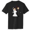 Infant Core Cotton Tee Thumbnail