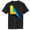Infant Core Cotton Tee Thumbnail
