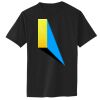 Infant Core Cotton Tee Thumbnail