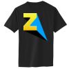 Infant Core Cotton Tee Thumbnail