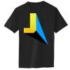 Infant Core Cotton Tee Thumbnail