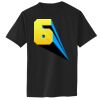 Infant Core Cotton Tee Thumbnail