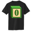 Infant Core Cotton Tee Thumbnail