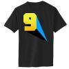 Infant Core Cotton Tee Thumbnail