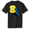 Infant Core Cotton Tee Thumbnail