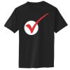 Infant Core Cotton Tee Thumbnail