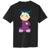 Infant Core Cotton Tee Thumbnail