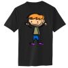 Infant Core Cotton Tee Thumbnail