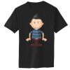 Infant Core Cotton Tee Thumbnail