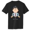 Infant Core Cotton Tee Thumbnail
