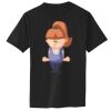 Infant Core Cotton Tee Thumbnail