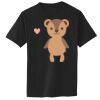 Infant Core Cotton Tee Thumbnail